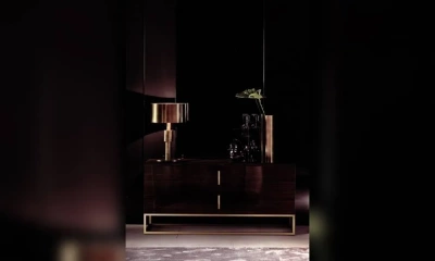 Комод Signorini Coco Milano