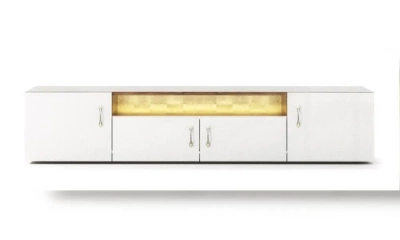 Тумба Тв Asnaghi Interiors Smeraldo