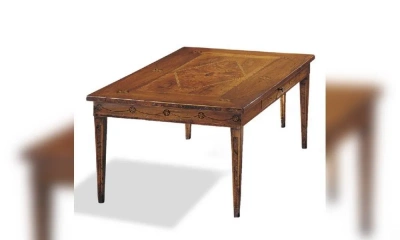 Стол Журнальный Francesco Molon T116