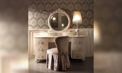 Зеркало Ferretti & Ferretti Spm800+Azm200