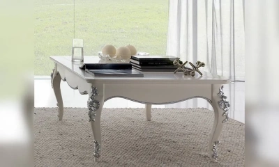 Стол Журнальный Giuliacasa 1022T-Vn