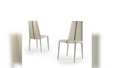 Стул Reflex Linea