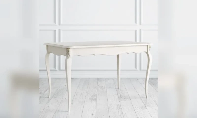 Обеденный Стол Kreind Golden Rose