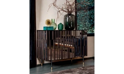 Комод Drops Night Tonin 8628