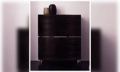 Буфет Malerba Solitaire