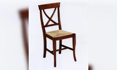 Стул Giuliacasa 574/Tpaglia-Mi