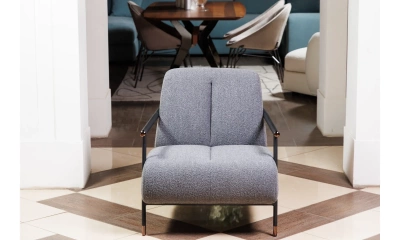 Кресло Saloni Nice