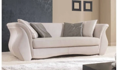 Диван Gold Confort Emotion 01