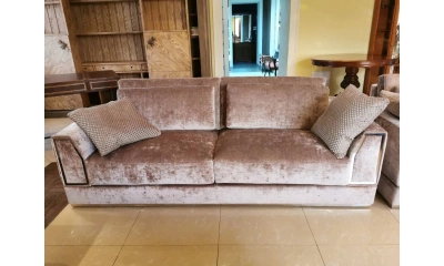 Диван KEOMA DANTE