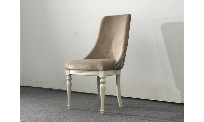 Кресло Taranko Florencja