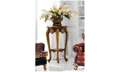 Подставка Rampoldi If 70