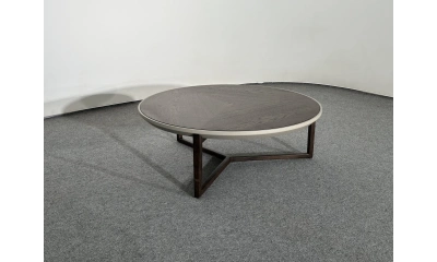 Кофейный Стол Homage Otto