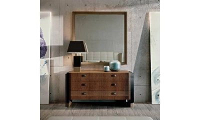 Комод Malerba Bo702