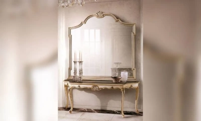 Консоль Angelo Cappellini Accessories 39