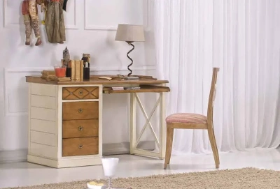 Стол Письменный Am Classic Aramis