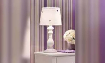 Composizione 22 Лампа