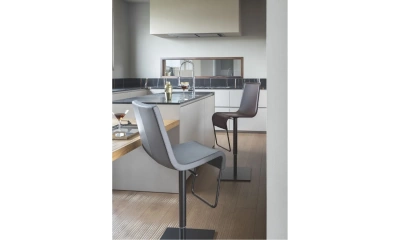 Барный Cтул Bonaldo Skipping