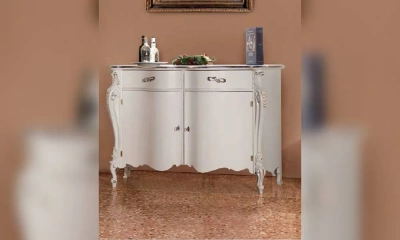 Буфет Giuliacasa La010L-Ny