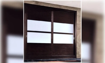 Шкаф Bamax 76.322