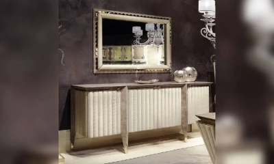 Буфет Turri Orion 1