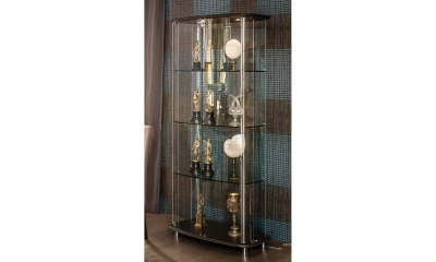 Витрина Concerto Cattelan Italia