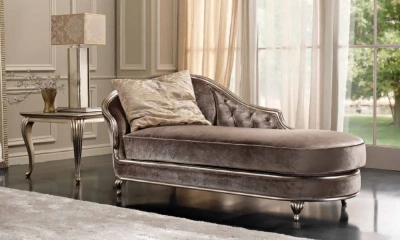 Дормезю Goldconfort Eden