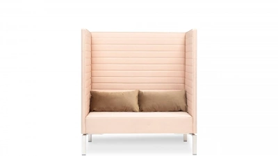 Диван Астра