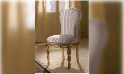 Стул Andrea Fanfani 739