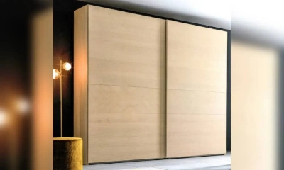 Шкаф Giorgio Casa Talento 1