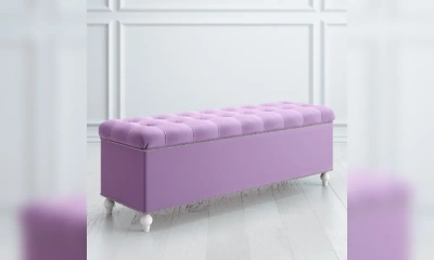 Сундук Kreind Canapes Открывающийся M07-Wkn-E23