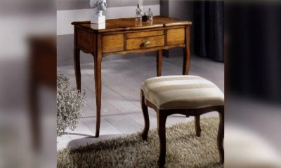 Туалетный Столик Giuliacasa Verona