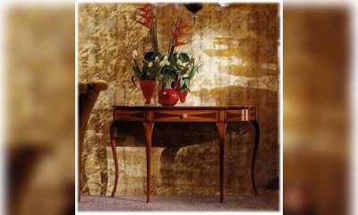 Консоль Re Deco Grignani 3