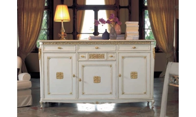 Комод Vaccari Giovanni Bella Italia