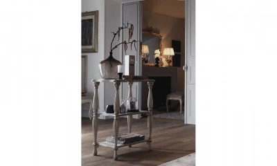 Этажерка Silvano Grifoni 61