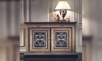 Буфет Grifoni Vittorio 1075