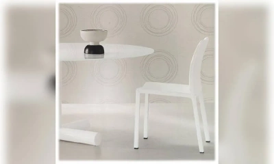 Стул Bonaldo Mirta