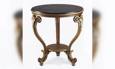 Стол Roberto Giovannini 1141