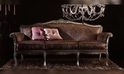 Диван Keoma Sissi