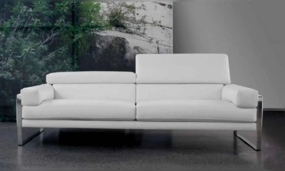 Диван Caliaitalia Romeo