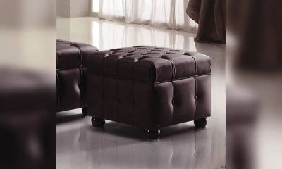 Пуф Piermaria Chester Big