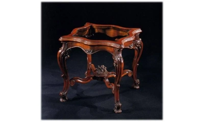 Подставка Rampoldi 3215