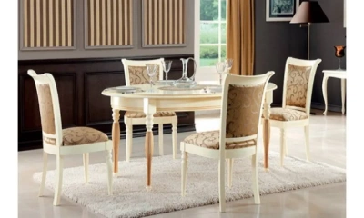 Стол Taranko Verona