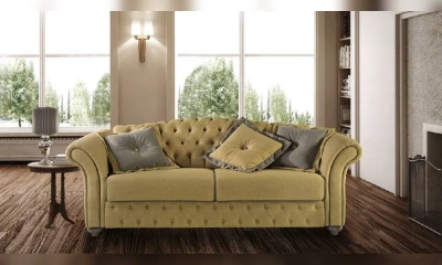 Диван Bm Style Suvereto