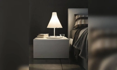 Тумба Прикроватная Lema Quarantacinque