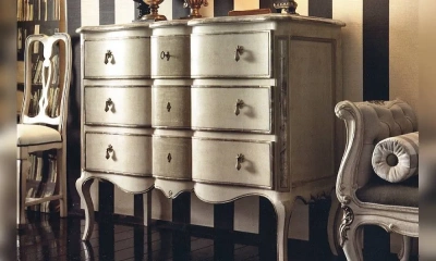 Комод Grifoni Vittorio 2570