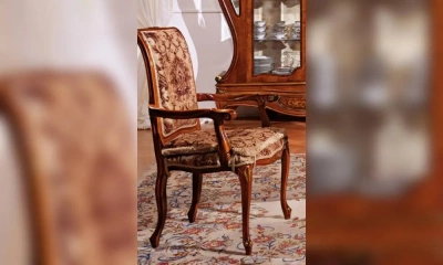 Полукресло Am&C Napoleone