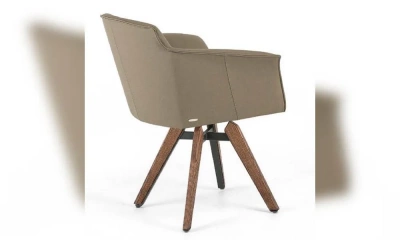 Стул Cattelan Italia Tyler