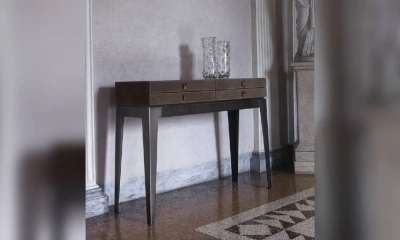 Консоль Longhi Lady