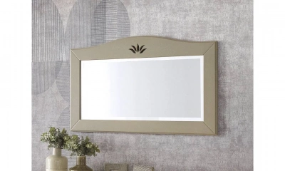 Зеркало Tosato 10.68