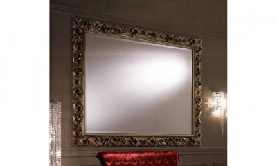 Зеркало Dv Home Collection Superbia Specchiera